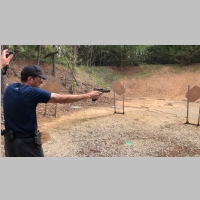 COPS_May_2020_USPSA_Stage 7_One More Time_Ben Perkins_3.jpg